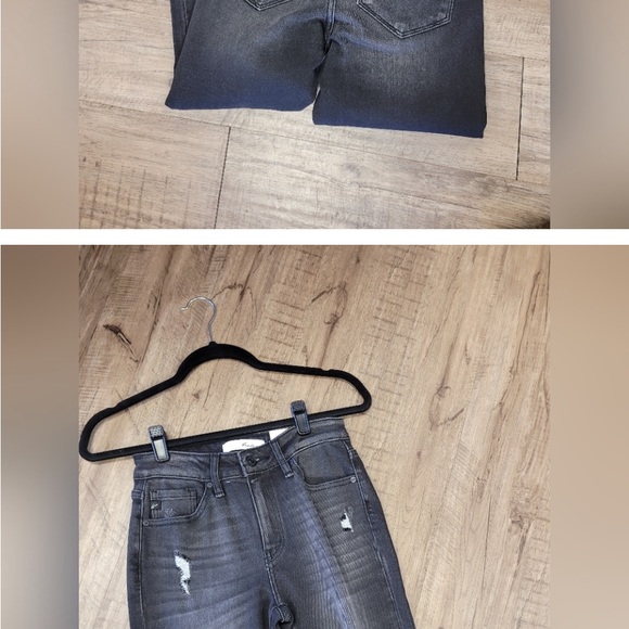 New KanCan Jeans - Picture 2 of 5